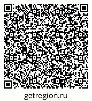 79064928743