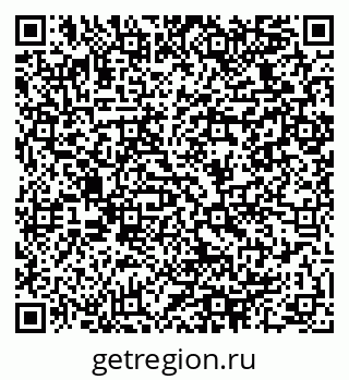 79064928744