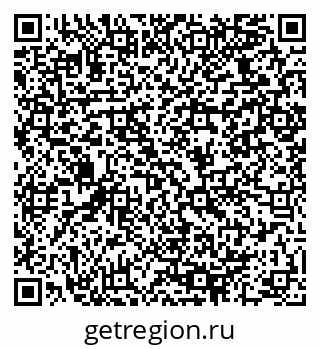 79064928747