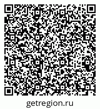 79064928749
