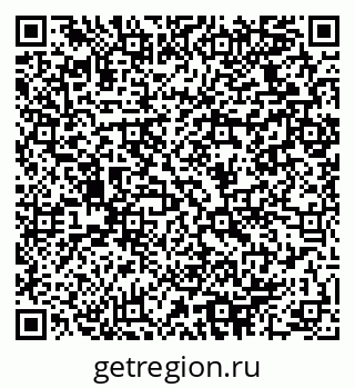 79064928750