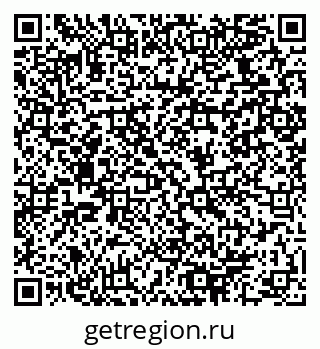 79064928751