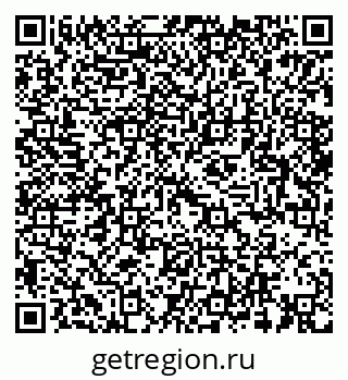 79064928752