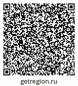 79064928753