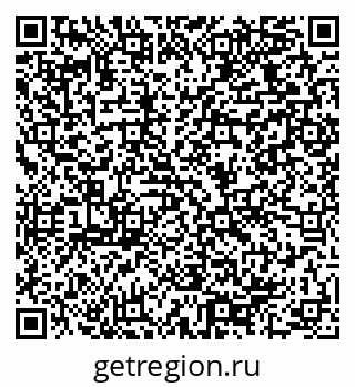 79064928754