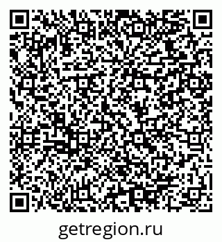 79064928755