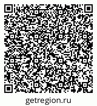 79064928756