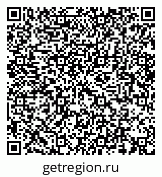 79064928757