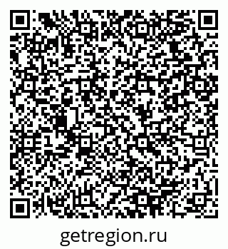 79064928758