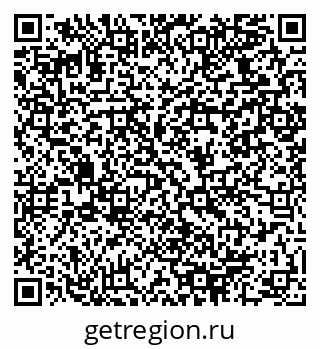 79064928759