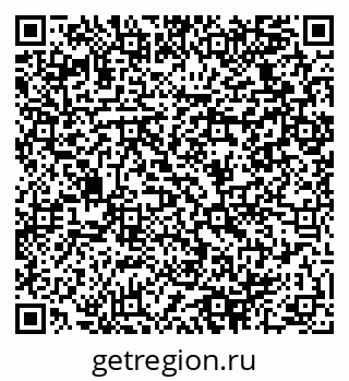 79064928760