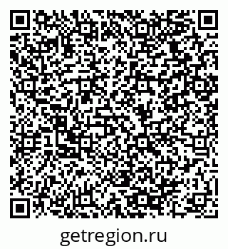 79064928761