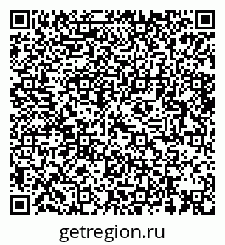 79064928763