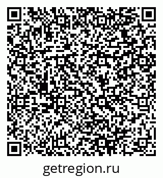 79064928765