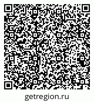 79064928766