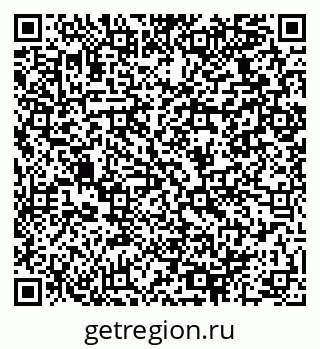 79064928767