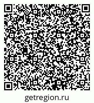 79064928768