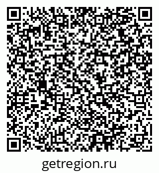 79064928769