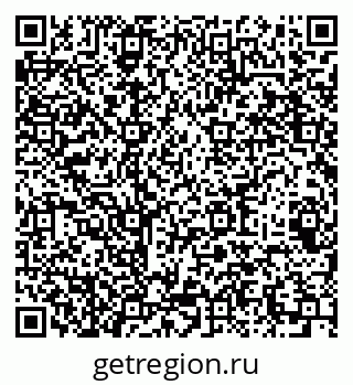 79064928771