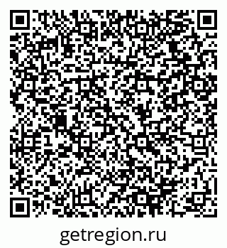 79064928772