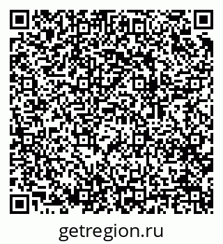 79064928773