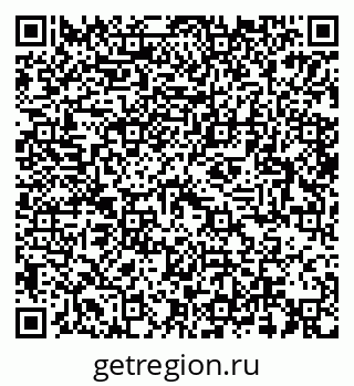 79064928774