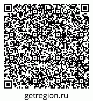 79064928775