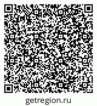 79064928776