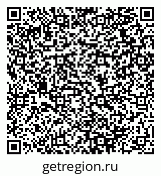 79064928778