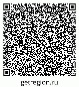 79064928781