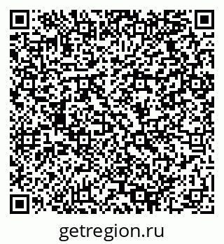 79064928782