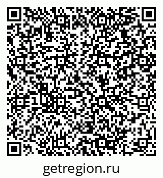 79064928783