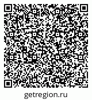 79064928784
