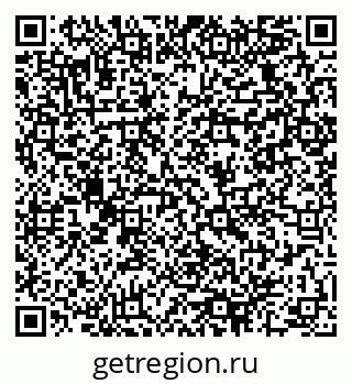 79064928785