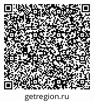 79064928786