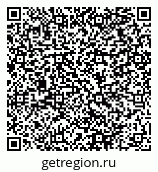 79064928787