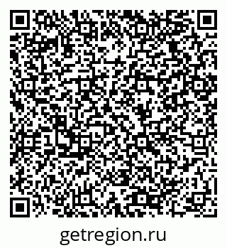 79064928788