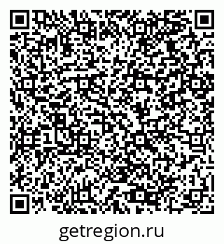 79064928789