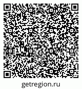 79064928790