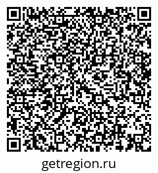 79064928791