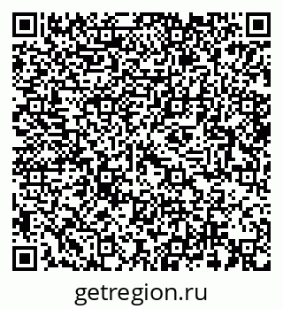 79064928794