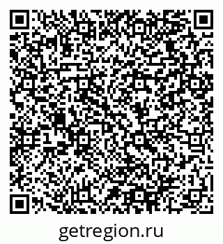 79064928795