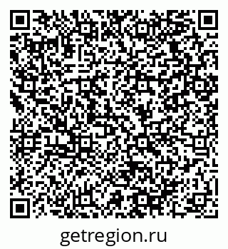 79064928796