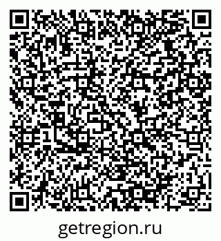 79064928797