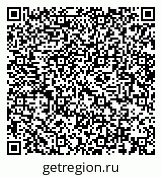 79064928798
