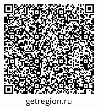 79064928799