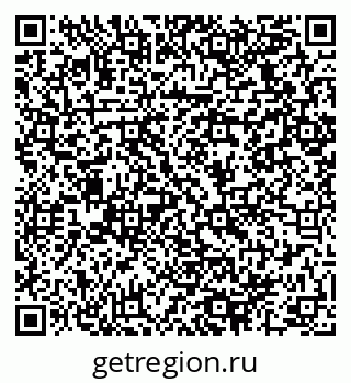 79064928801