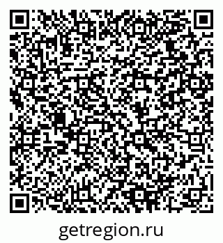 79064928802