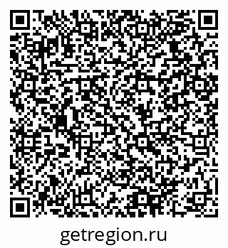 79064928803