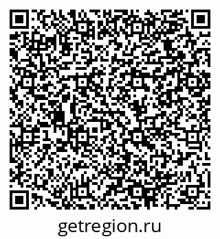 79064928804